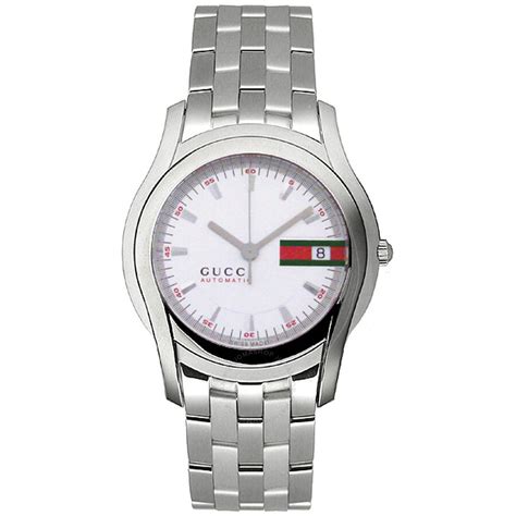 gucci 5505